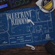 D Uptimis Blueprint