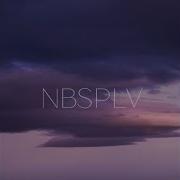 Nbsplv Downpour Speed