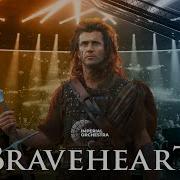 Braveheart Imperial Orchestra Virtuoso