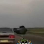 Перевернутые Бтры Украина Донецк Луганск Славянск Мариуполь