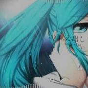 Dj Jo Unravel Feat Hatsune Miku V3