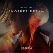 Агксфт Ыуке Another Dream