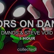 Steve Void Alors On Danse Extended Mix