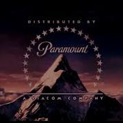Distributed By Paramount Pictures 2008