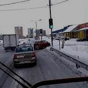Моя Воркута Песни Про Воркуту