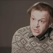 А Кулагин Он Придет