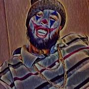 Make Way For Tha King Peepshow