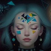 Art Of Melodic Techno Progressive House Mix 2024 Tripping By Massive H