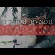 Assassinat Junior Bvndo