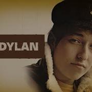 In My Time Of Dyin Bob Dylan