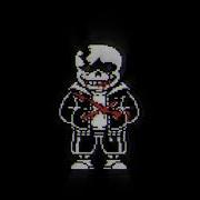 Undertale Last Breath Phase 4 Pathetic V2
