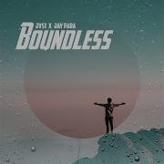 Jay Para Boundless