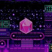 Phantom Ruby Effect
