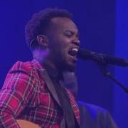 Travis Greene Made A Way Live Travis Greene