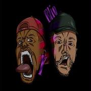 Human Destruction Y Elio