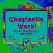 Chugtastic Work In 4Ormulator Collection V1 To V33