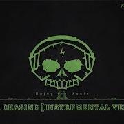 Paper Chasing Instrumental Version Lvly