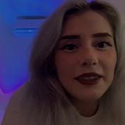 Звуки Девушка Села Голой Пиздой На Камеру