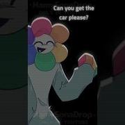 Can You Have Joy Dandy World Meme
