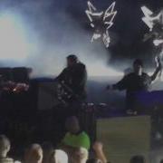 Pendulum Пиратская Станция