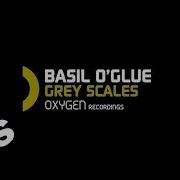 Grey Scales Moonwalkers Remix Basil O Glue