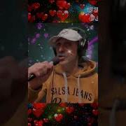 Сергей Орлов Ты Спешишь Ко Мне На Встречу