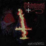 Possessef Ashes From Hell