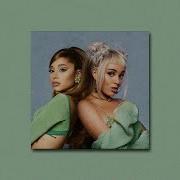 Free Ariana Grande X Doja Cat Type Beat Power R B Pop Trap Instrumental 2022 Vshy