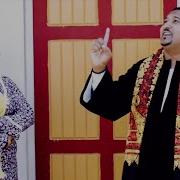 اغنيه خدي اقولك يابت