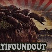 Lemmings Out Of Time