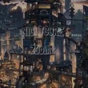 Nightcore Mi Mi Mi
