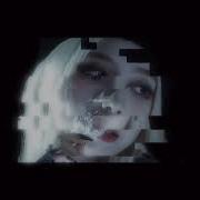 Removeface Know What You Want Slowed