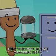 Paintbrush Bfb Content Aware Scale