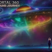Have Incredible Lucid Dreams Tonight Warning Deep Theta Delta Waves