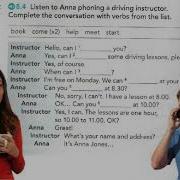 English File Beginner 4Th Edition Sb 8 8