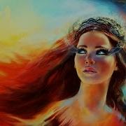 Daya Hide Away Virtu Remix Mrsuicidesheep