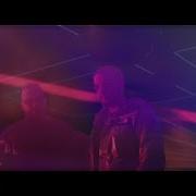 Nav Maintain Feat Nav
