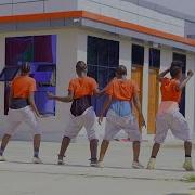 Kisima Neema Official Video 2022 Kisima Majabala