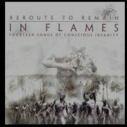 In Flames Dismiss The Cynics 8Bit Version