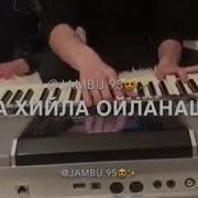 Синтем Байна Лела Дега Чевнаш Йирзина