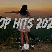 Best Music Mix 2024