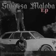 Sing Along Feat Officixl Rsa Benzoo Slimeboyy Legupta