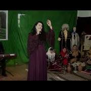 Арзу Лезгинская Песня