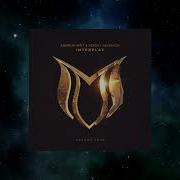Interplay Extended Mix Andrew Mirt Sergey Salekhov