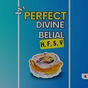 Divine Nx