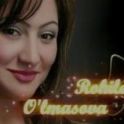 Rohila O Lmasova 2010 Yilgi Konsert Dasturi