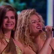Лариса Долина И Soprano Турецкого Новый Год