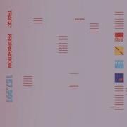 Com Truise Propagation