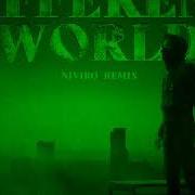 Alan Walker Different World Feat Corsak Niviro Remix