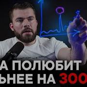 Максим Вердикт Дистанцирование